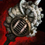 Plated Scepter.png