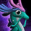 Plush Ess Backpack.png