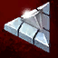 Proof of Legend.png