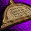 Recipe sheet ascended feast food.png