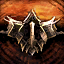 Recruit's Wings of War.png