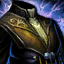 Researcher's Coat.png
