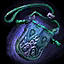 Riftstone Satchel.png