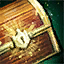 Southsun Remembrance Package.png