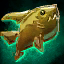 Spirit of the Skimmer.png