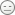 Ssmiley tired.png