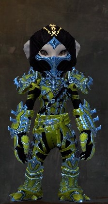 File:Suffused Obsidian armor (medium) asura male front.jpg