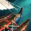 Trimaran Skiff Skin.png