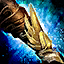 Triumphant Hero's Armguards.png
