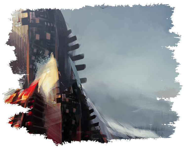 User Glastium Char BG norn.png