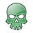 Necromancer