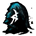 User Santax norn icon.jpg