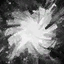 Vanishing Agony Lens.png
