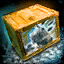 Veteran Ice Elemental Loot Box (Shiverpeak Mountains Reward Track).png