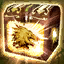 Veteran Primordus the Fire Dragon Loot Box.png