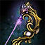 Alchemist Longbow.png