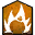 Ba-Boom.png