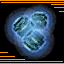 Bauble Bubble.png