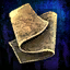 Blended Leather Sheet.png