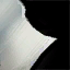 Bolt of Cotton.png