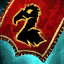 Carrion Embroidered Linen Insignia.png