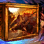Champion Hound of Balthazar Loot Box.png