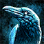Chase the Spirit through the Rookery.png