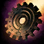 Clock Tower Gear.png