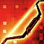Crimson Vanquisher Short Bow.png