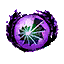 Daily Fractals.png