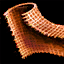 Deldrimor Steel Boot Lining.png