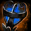 Deldrimor Steel Torch Head.png