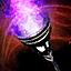 Dragonsblood Torch.png