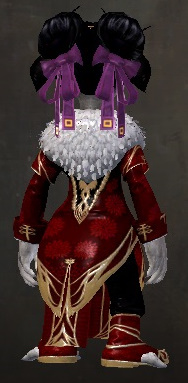 File:Elegant Canthan Outfit asura female back.jpg