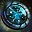 Encased Matrix.png
