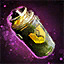 Endless Reinforcing Canister.png
