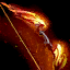 Eternal Forged Longbow.png