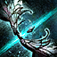 Glittering Longbow.png