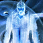 Greywind's Restlessness.png