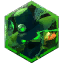 Harbinger.png