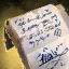 Harsh Words.png