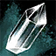 Humming Krait Crystal.png