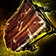 Improvised Shield.png