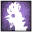 Intimidated.png