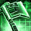 King Toad's Axe.png
