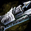 Krytan Harpoon Gun.png