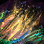Ley-Infused Sand.png