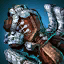 Magitech Medium Armor Skin.png