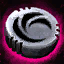 Major Rune of the Elementalist.png