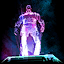 Male Norn Holo-Dancer.png